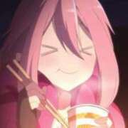 ヒメ日記 2025/05/16 17:20 投稿 七海 みお 大人のエッチなエステ