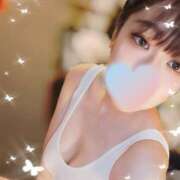 ヒメ日記 2025/05/24 12:00 投稿 七海 みお 大人のエッチなエステ