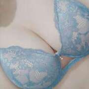 ヒメ日記 2025/05/24 22:25 投稿 七海 みお 大人のエッチなエステ