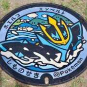 ヒメ日記 2025/05/30 13:07 投稿 七海 みお 大人のエッチなエステ