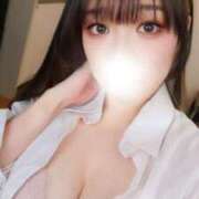 ヒメ日記 2025/06/07 11:59 投稿 七海 みお 大人のエッチなエステ