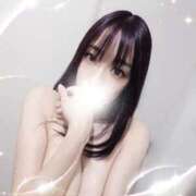 ヒメ日記 2025/06/12 22:25 投稿 七海 みお 大人のエッチなエステ