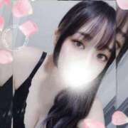 ヒメ日記 2025/06/13 09:45 投稿 七海 みお 大人のエッチなエステ