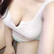 ヒメ日記 2025/07/04 18:16 投稿 七海 みお 大人のエッチなエステ