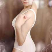 ヒメ日記 2025/07/11 22:03 投稿 七海 みお 大人のエッチなエステ