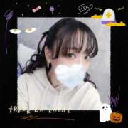 ヒメ日記 2025/07/21 09:52 投稿 七海 みお 大人のエッチなエステ