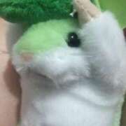 ヒメ日記 2025/07/28 08:30 投稿 七海 みお 大人のエッチなエステ