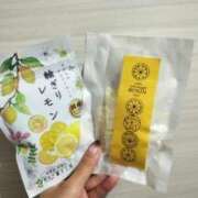 ヒメ日記 2025/07/28 17:17 投稿 七海 みお 大人のエッチなエステ