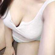 ヒメ日記 2025/08/02 15:05 投稿 七海 みお 大人のエッチなエステ