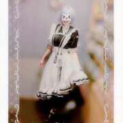 ヒメ日記 2025/08/07 23:37 投稿 七海 みお 大人のエッチなエステ