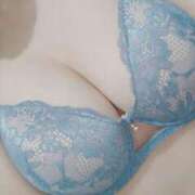 ヒメ日記 2025/08/22 09:32 投稿 七海 みお 大人のエッチなエステ