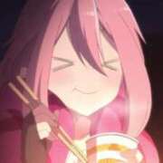 ヒメ日記 2025/09/05 11:14 投稿 七海 みお 大人のエッチなエステ