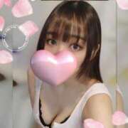 ヒメ日記 2025/09/05 18:51 投稿 七海 みお 大人のエッチなエステ