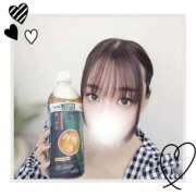 ヒメ日記 2025/09/12 12:10 投稿 七海 みお 大人のエッチなエステ