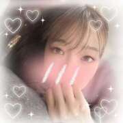 ヒメ日記 2025/09/12 15:07 投稿 七海 みお 大人のエッチなエステ