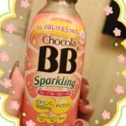 ヒメ日記 2025/09/12 19:23 投稿 七海 みお 大人のエッチなエステ