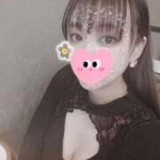 ヒメ日記 2025/09/22 19:15 投稿 七海 みお 大人のエッチなエステ