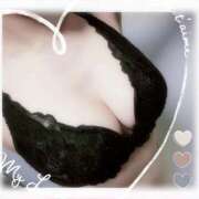 ヒメ日記 2025/10/02 19:05 投稿 七海 みお 大人のエッチなエステ