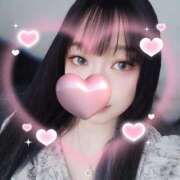 ヒメ日記 2025/10/10 13:08 投稿 七海 みお 大人のエッチなエステ