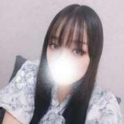 ヒメ日記 2025/10/10 18:13 投稿 七海 みお 大人のエッチなエステ