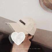 ヒメ日記 2025/10/12 12:06 投稿 七海 みお 大人のエッチなエステ