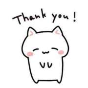 ヒメ日記 2025/10/24 11:11 投稿 七海 みお 大人のエッチなエステ