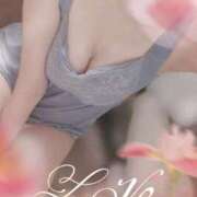 ヒメ日記 2025/10/24 12:41 投稿 七海 みお 大人のエッチなエステ