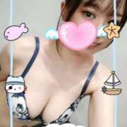 ヒメ日記 2025/10/24 17:36 投稿 七海 みお 大人のエッチなエステ