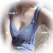 ヒメ日記 2025/10/31 07:04 投稿 七海 みお 大人のエッチなエステ