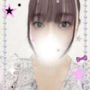 ヒメ日記 2025/10/31 10:51 投稿 七海 みお 大人のエッチなエステ