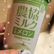 ヒメ日記 2025/10/31 18:51 投稿 七海 みお 大人のエッチなエステ