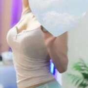 ヒメ日記 2025/11/02 19:55 投稿 七海 みお 大人のエッチなエステ