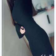 ヒメ日記 2025/11/08 10:15 投稿 七海 みお 大人のエッチなエステ