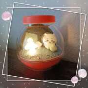 ヒメ日記 2025/11/09 19:35 投稿 七海 みお 大人のエッチなエステ