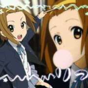 ヒメ日記 2025/11/14 11:58 投稿 七海 みお 大人のエッチなエステ