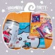 ヒメ日記 2025/11/14 18:26 投稿 七海 みお 大人のエッチなエステ