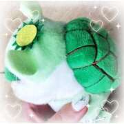 ヒメ日記 2025/12/05 08:04 投稿 七海 みお 大人のエッチなエステ