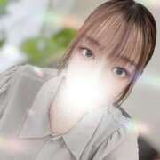 ヒメ日記 2025/12/05 11:58 投稿 七海 みお 大人のエッチなエステ