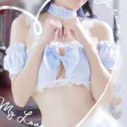 ヒメ日記 2025/12/05 17:59 投稿 七海 みお 大人のエッチなエステ