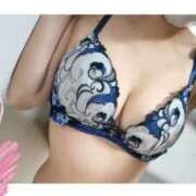 ヒメ日記 2025/12/05 19:20 投稿 七海 みお 大人のエッチなエステ