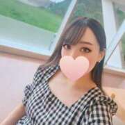 ヒメ日記 2025/12/06 13:04 投稿 七海 みお 大人のエッチなエステ