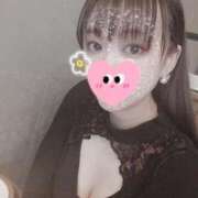 七海 みお Oさん 大人のエッチなエステ