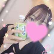 ヒメ日記 2025/12/07 23:35 投稿 七海 みお 大人のエッチなエステ