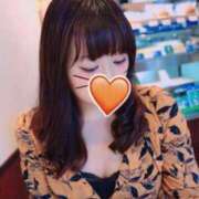 ヒメ日記 2025/12/12 07:24 投稿 七海 みお 大人のエッチなエステ