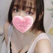 ヒメ日記 2025/12/12 11:57 投稿 七海 みお 大人のエッチなエステ