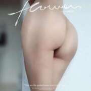 七海 みお お礼 大人のエッチなエステ