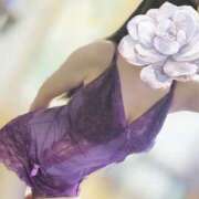 七海 みお Fさんありがとう♡ 大人のエッチなエステ