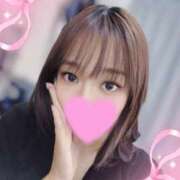 七海 みお Gさんありがとう♡ 大人のエッチなエステ