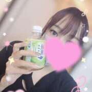 ヒメ日記 2025/12/19 07:54 投稿 七海 みお 大人のエッチなエステ