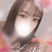 ヒメ日記 2025/12/19 11:27 投稿 七海 みお 大人のエッチなエステ